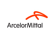 ArcelorMittal